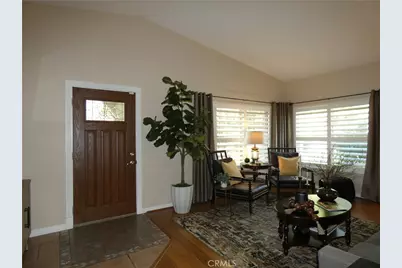 1032 Ardmore Circle, Redlands, CA 92374 - Photo 4