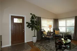 1032 Ardmore Cir, Redlands, CA 92374 - Photo 4