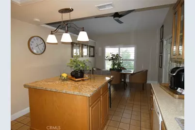 1032 Ardmore Circle, Redlands, CA 92374 - Photo 6