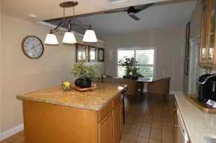 1032 Ardmore Cir, Redlands, CA 92374 - Photo 6