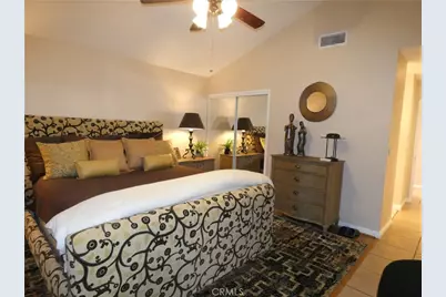 1032 Ardmore Circle, Redlands, CA 92374 - Photo 16