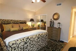 1032 Ardmore Cir, Redlands, CA 92374 - Photo 16
