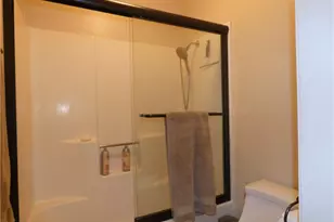 1032 Ardmore Cir, Redlands, CA 92374 - Photo 18