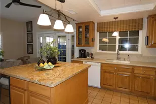 1032 Ardmore Cir, Redlands, CA 92374 - Photo 8