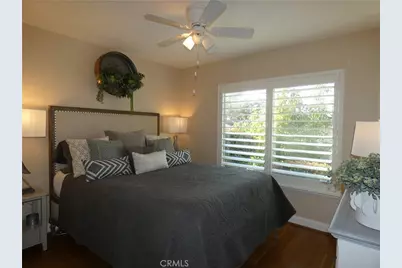 1032 Ardmore Circle, Redlands, CA 92374 - Photo 22