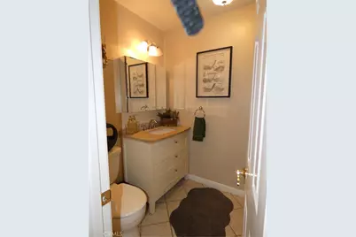 1032 Ardmore Circle, Redlands, CA 92374 - Photo 24