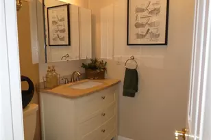 1032 Ardmore Cir, Redlands, CA 92374 - Photo 24