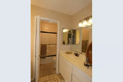 1032 Ardmore Circle, Redlands, CA 92374 - Photo 20
