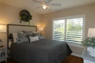 1032 Ardmore Cir, Redlands, CA 92374 - Photo 22