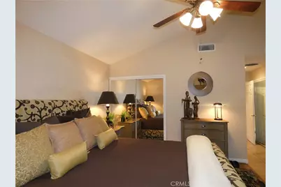 1032 Ardmore Circle, Redlands, CA 92374 - Photo 14