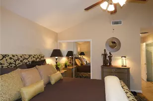 1032 Ardmore Cir, Redlands, CA 92374 - Photo 14