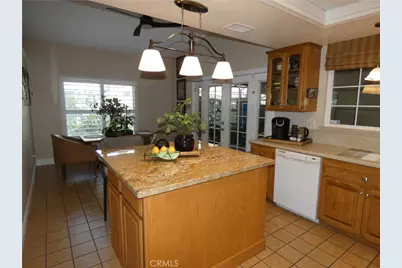 1032 Ardmore Circle, Redlands, CA 92374 - Photo 10