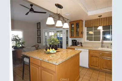 1032 Ardmore Circle, Redlands, CA 92374 - Photo 12