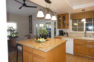 1032 Ardmore Cir, Redlands, CA 92374 - Photo 12