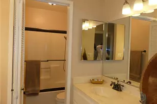 1032 Ardmore Cir, Redlands, CA 92374 - Photo 20