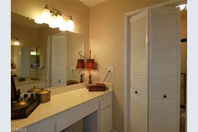 1032 Ardmore Circle, Redlands, CA 92374 - Photo 12