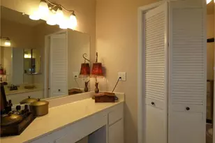 1032 Ardmore Cir, Redlands, CA 92374 - Photo 12