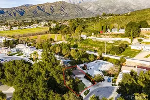 35656 Crestview, Yucaipa, CA 92399 - Photo 24