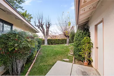 35656 Crestview, Yucaipa, CA 92399 - Photo 20