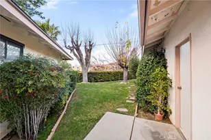 35656 Crestview, Yucaipa, CA 92399 - Photo 20
