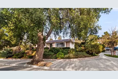 35656 Crestview, Yucaipa, CA 92399 - Photo 4