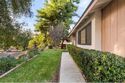 35656 Crestview, Yucaipa, CA 92399 - Photo 2