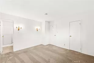 35656 Crestview, Yucaipa, CA 92399 - Photo 18