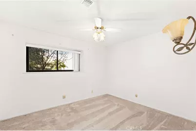 35656 Crestview, Yucaipa, CA 92399 - Photo 14