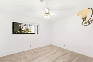 35656 Crestview, Yucaipa, CA 92399 - Photo 14