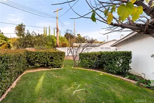 35656 Crestview, Yucaipa, CA 92399 - Photo 22