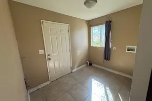 12763 4th St, Yucaipa, CA 92399 - Photo 18