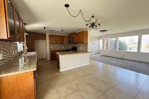 12763 4th St, Yucaipa, CA 92399 - Photo 14