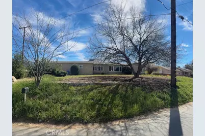 12763 4th Street, Yucaipa, CA 92399 - Photo 6