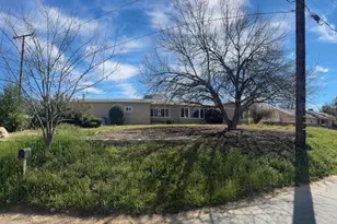 12763 4th St, Yucaipa, CA 92399 - Photo 6