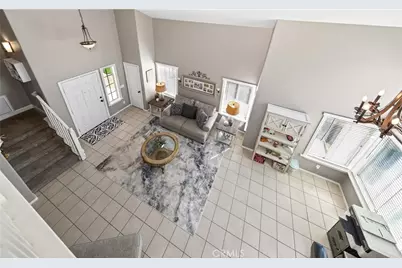12896 Emerald Bay Court, Yucaipa, CA 92399 - Photo 20