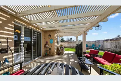 12896 Emerald Bay Court, Yucaipa, CA 92399 - Photo 28