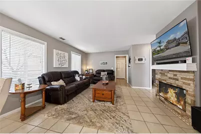 12896 Emerald Bay Court, Yucaipa, CA 92399 - Photo 12