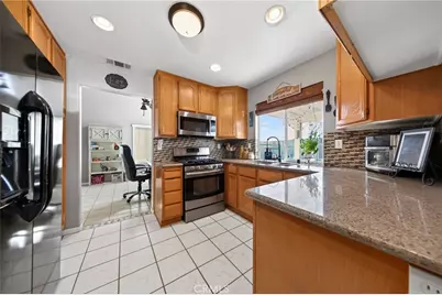12896 Emerald Bay Court, Yucaipa, CA 92399 - Photo 16