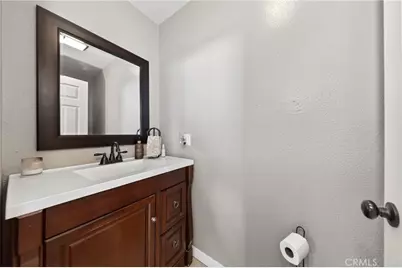 12896 Emerald Bay Court, Yucaipa, CA 92399 - Photo 14
