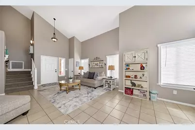 12896 Emerald Bay Court, Yucaipa, CA 92399 - Photo 8
