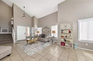 12896 Emerald Bay Ct, Yucaipa, CA 92399 - Photo 8