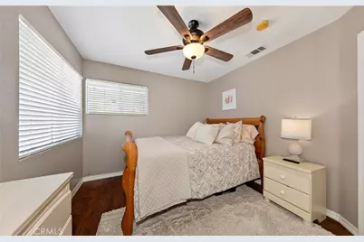 12896 Emerald Bay Court, Yucaipa, CA 92399 - Photo 26