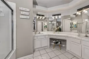 12896 Emerald Bay Ct, Yucaipa, CA 92399 - Photo 22