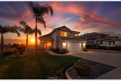 12896 Emerald Bay Court, Yucaipa, CA 92399 - Photo 4