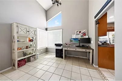 12896 Emerald Bay Court, Yucaipa, CA 92399 - Photo 10