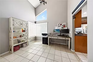 12896 Emerald Bay Ct, Yucaipa, CA 92399 - Photo 10