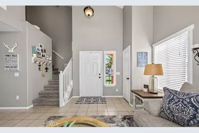 12896 Emerald Bay Court, Yucaipa, CA 92399 - Photo 6