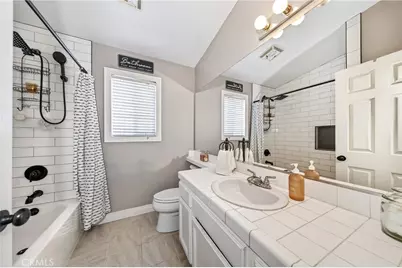 12896 Emerald Bay Court, Yucaipa, CA 92399 - Photo 24