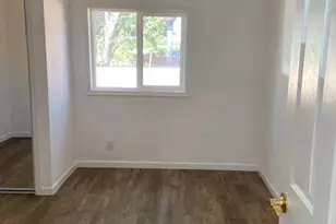 7563 Lincoln Ave, Riverside, CA 92504 - Photo 18