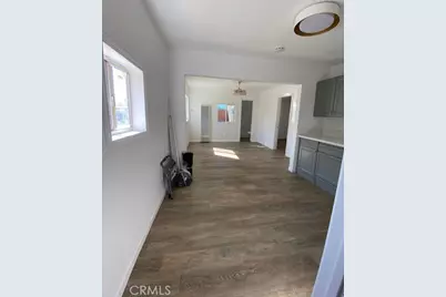 7563 Lincoln Avenue, Riverside, CA 92504 - Photo 34